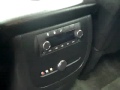 2007 Chevrolet Tahoe LT3 QUADS THIRD BUCKETS TV DVD SUNROOF 4WD J172 28 997 J172