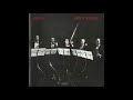 Kansas - Andi (remaster)