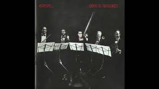 Kansas - Andi (remaster)