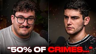 All The Stereotypes Are True | Caleb Hammer Clips