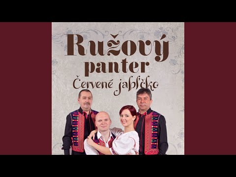 Oj, Išla Ja Hori Hrunom / Oj, Ty Kozače