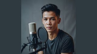 Download lagu Sajak Rindu mp3