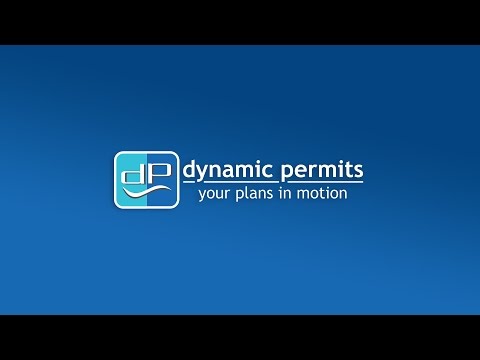 Long Island Building Permit Expeditors - Dynamic Permits Video