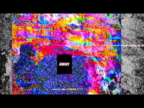 Open Doors - Zeke Abella