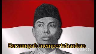 Download lagu SERAUT WAJAH - EBIET G. ADE ( Lyrics) mp3