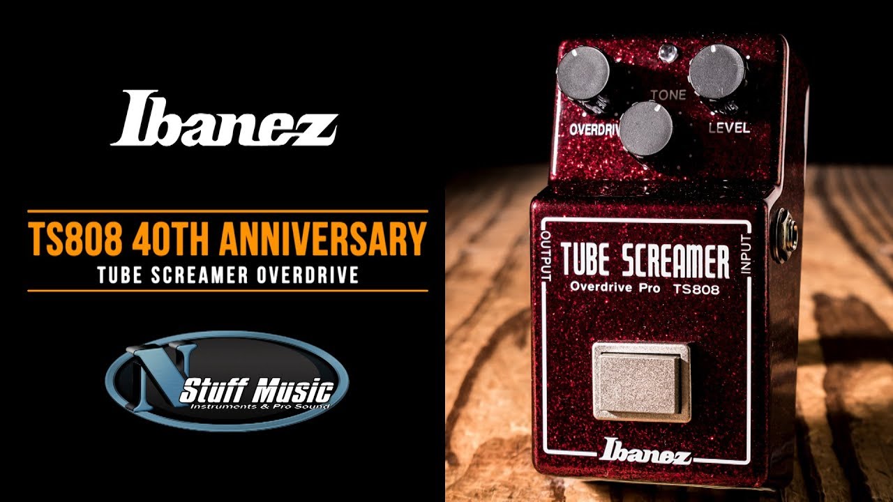 Stabilo liner 808. Ручка стабило линер 808 ф. 808 40. 808 40. Maxon 808.