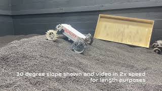 Lab video 1