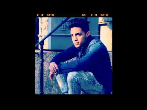 (NEW 2012 DANCEHALL) TAKE YOU HOME - JOHN ODINO FT DUKE PE-GE (PROD. BMP)