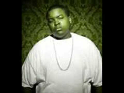 Baby Bash ft. sean kingston what is it