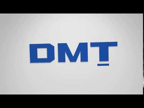 DMT Intro
