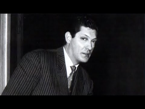 Luciano Virgili - Canzone per te