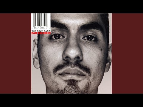 Empty Causes - Bad Religion