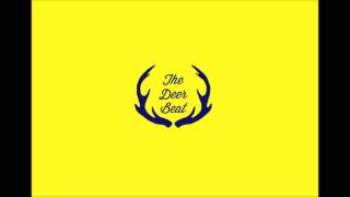 Pyramid feat. Willy Wesly - The Phoenix (Lifelike Remix)