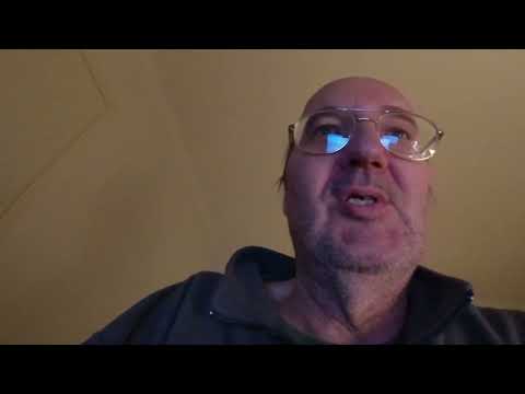 MongoTV_9456 - Del 86 - SOMMER 2022 - INFLATION - PRISSTIGNINGER - ENERGIKRISE - ØKONOMISK KRISE