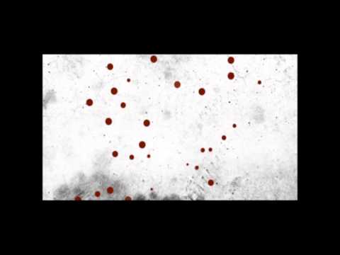 Storm Warning 2007   Teaser Trailer 1080p