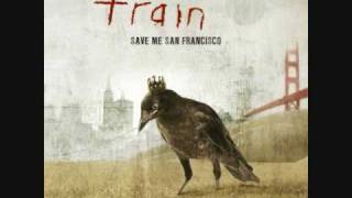 Brick by Brick - Train