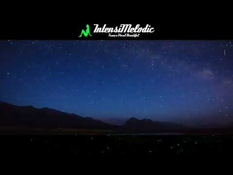 John O'Callaghan, Paul Skelton & Sue Mclaren - Power Of Now (Extended Mix)