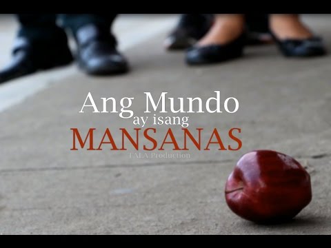 Mawalan ng timbang nang walang tabletas diyeta at pagsasanay Sa pamamagitan ng slimming presyon