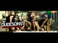 The Odorants - Together Again (Dudesons ...