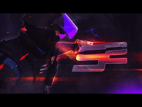 CS:GO - Introducing SoaR Mala (Fragmovie)
