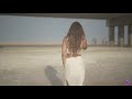 Yana Thanaka යන තැනක Artist Mihindu Ariyaratne Ft Raj Video Created By Angel B