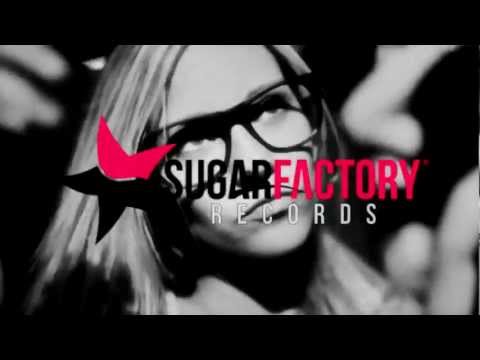 SHAKIN|SUNDAYS feat. DJ PANTELIS @ Meet Me Bar