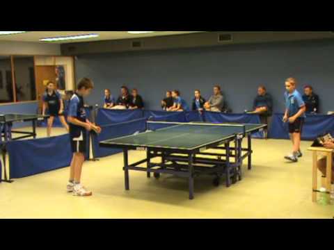 111004 Drengedivision, Marc S Andersen - Chrisitan Brüsch