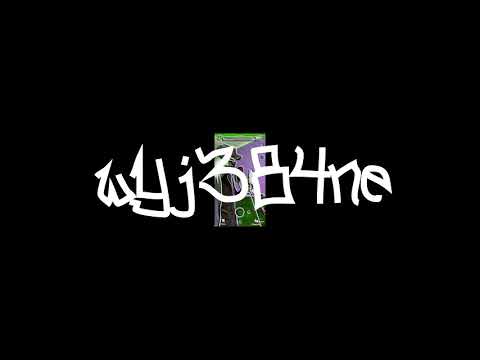 Kyz #hot16challange2