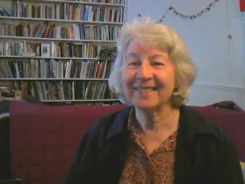 Happy Birthday Denyse