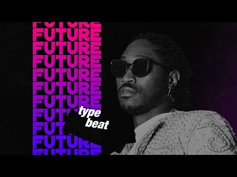 [FREE] Future / Young Thug / Drake Type Beat 2019 | Run It Up