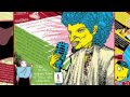Mariem Hassan | Soy Saharaui - Book Trailer 