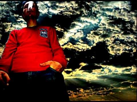 Triblla - Lem Hapsir Mu Shpreh (with Darkman & LifeSoldier)