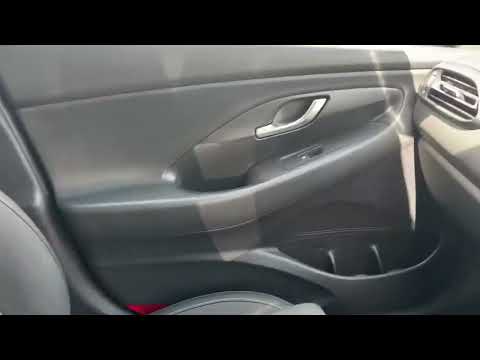Hyundai i30 I30 1.6D Commercial €17000 Ex Vat - Image 2