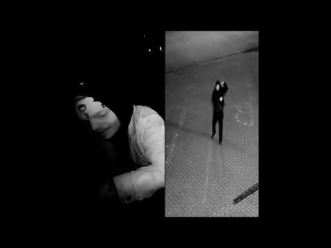 Sierra Kidd, Consent2k - Stargirl