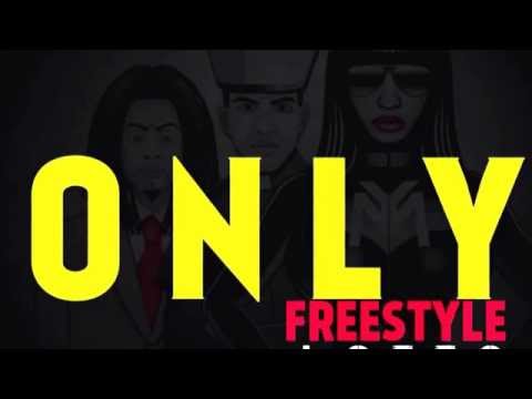 lotto famblock " Only Freetyle"