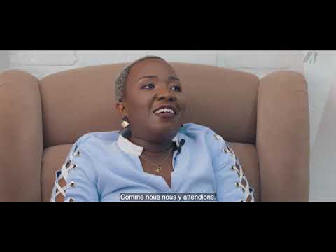 LET'S TALK S2Ep1 : How are your Finances ?