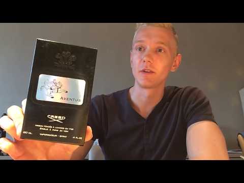 download lagu mp3 mp4 Creed Aventus Impression, download lagu Creed Aventus Impression gratis, unduh video klip Creed Aventus Impression