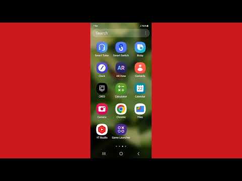 how to off use WiFi only in samsung galaxy f22 | Samsung mobile usefule settings