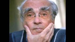 Michel Legrand scores "Picasso Summer"