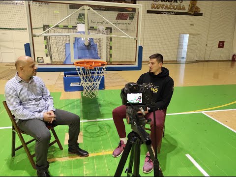 "Iz drugog ugla" KK Promo Donji Vakuf