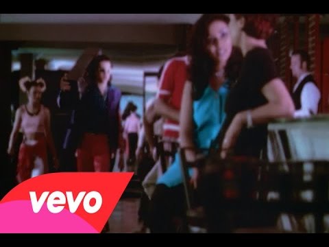 download lagu mp3 mp4 Karo Daya Haath Aage, download mp3 Karo Daya Haath Aage free download mp3, download mp3 Karo Daya Haath Aage