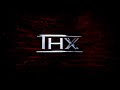 THX Cimarron Fictional Short Theatrical Version