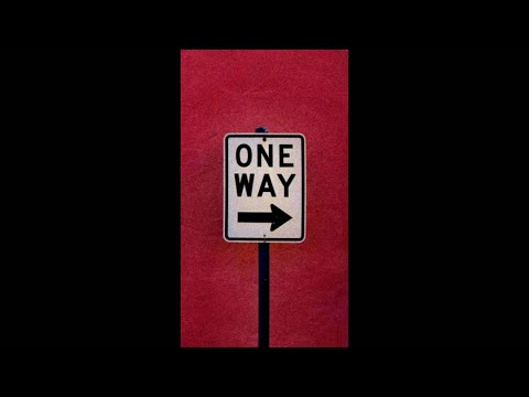 BEAT RAP BOOM BAP HIP HOP USO LIBRE   "Mazo"   -   [Prod. Maxi Beatz]