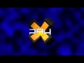 X Play Logo