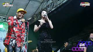 Download lagu 🎼SAKIT RINDU - DIFARINA INDRA [KARAOKE TANPA VOKAL COWOK] mp3