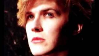 Harold Budd - "It's Steeper near the Roses (For David Sylvian)" - Avalon Sutra