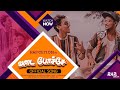 பாட்டி சுட்ட வடை Official Video Vaaheesan Ft Thishon Reji Selvarasa