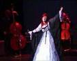 Persephone_the man who swallowed my ...
