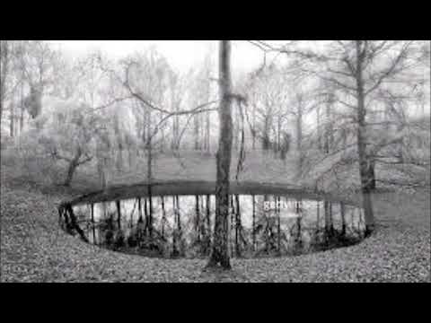 Hill 60, Coope Boyes & Simpson