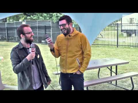 download lagu mp3 mp4 Evan Weiss, download mp3 Evan Weiss free downloadn, video klip Evan Weiss